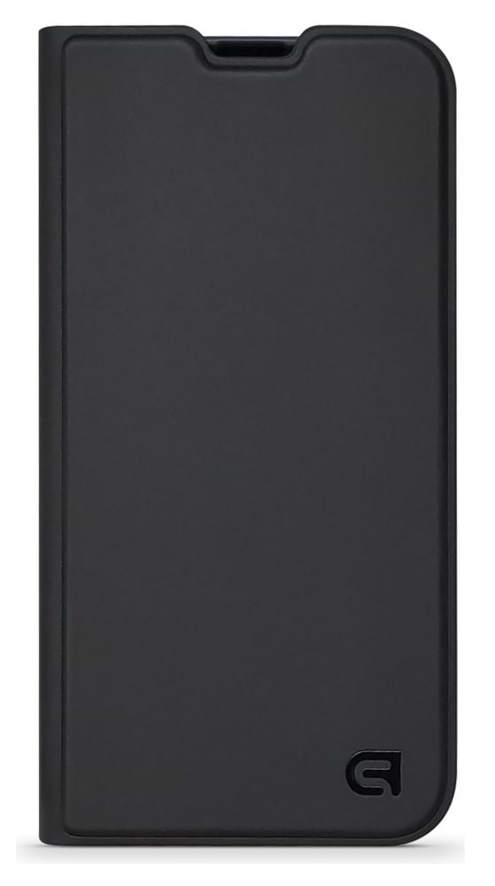 Чохол для смартфону Armorstandart OneFold Case for Samsung A55 5G (A556) Black (ARM74313) - Фото 1