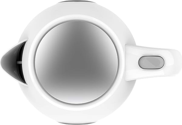 Фото - Електричний чайник Black&Decker BXKE2204E