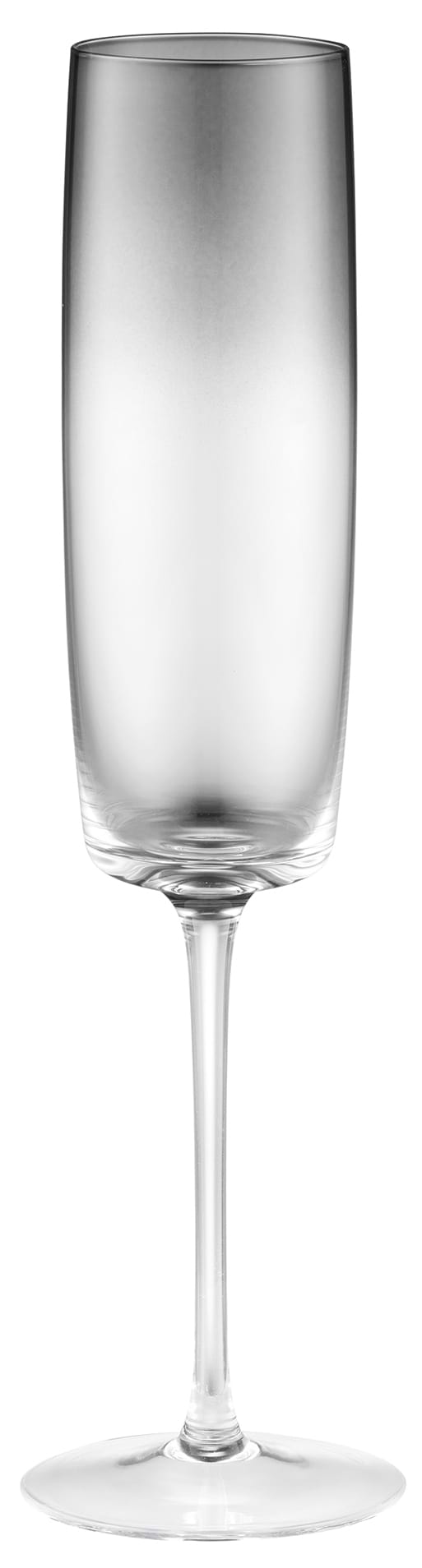 Фото - Набор бокалов Ardesto Black Mars Mira 270 мл 2 шт. (AR2627GRG)