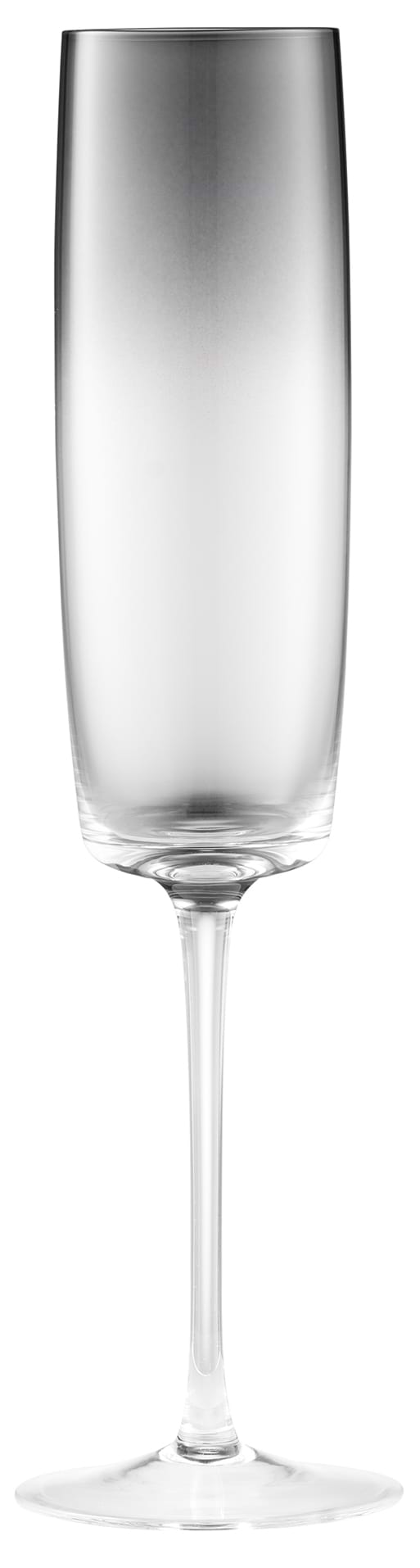 Фото - Набор бокалов Ardesto Black Mars Mira 270 мл 2 шт. (AR2627GRG)