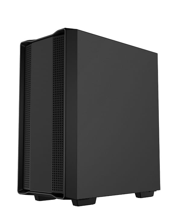 Фото - Корпус Deepcool CC560 V2 Black (R-CC560-BKGAA4-G-2) без БП