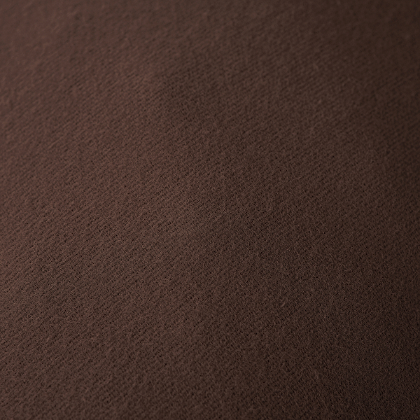 Фото - Комплект постельного белья MirSon 006-003 Menthol/Brown 2x143x210 см (2200009661396)