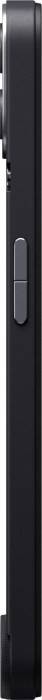Фото - Смартфон CMF by Nothing Phone 1 8/128GB Black