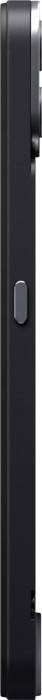 Фото - Смартфон CMF by Nothing Phone 1 8/128GB Black