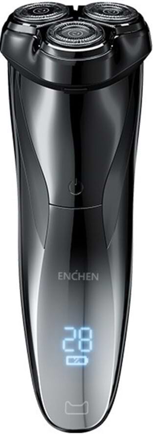 Фото - Бритва Enchen BlackStone 3