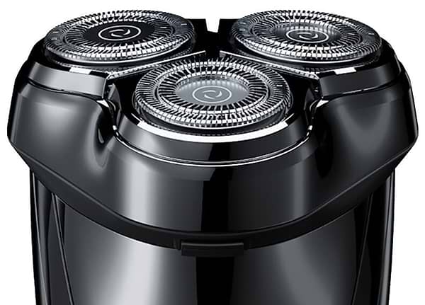 Фото - Бритва Enchen BlackStone 3