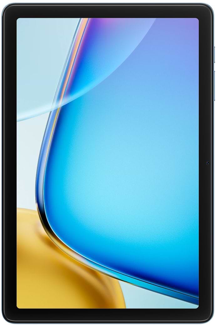 Планшет Blackview Tab 20 10.1" HD+ 4/64GB WIFI Blue