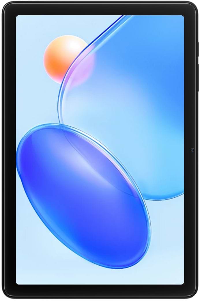 Планшет Blackview Tab 20 10.1" HD+ 4/64GB WIFI Grey
