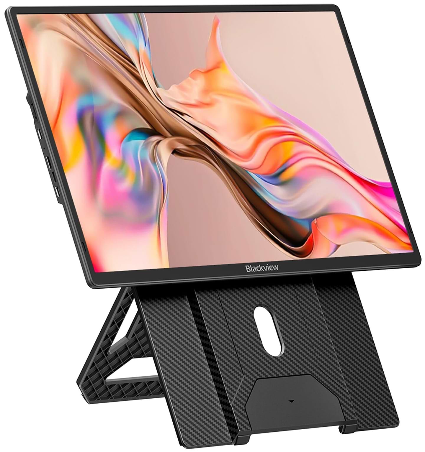 Монітор Blackview Table 9 (BVTABLE9)