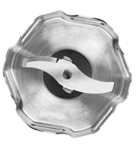 Фото - Блендер погружной KitchenAid 5KHBV83EDG