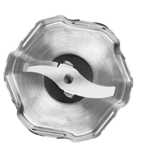 Фото - Блендер заглибний KitchenAid 5KHBV83EER