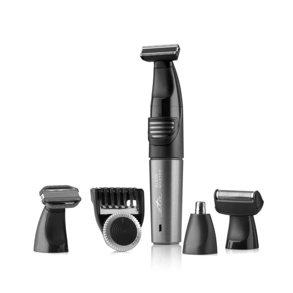 Фото - Уцінка - Тример універсальний ETA BladeMaster 0341 90000