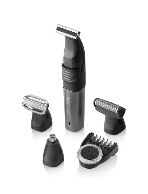 Фото - Уцінка - Тример універсальний ETA BladeMaster 0341 90000