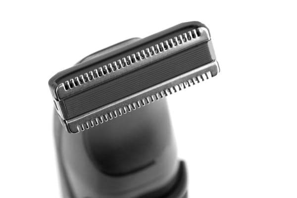 Фото - Уцінка - Тример універсальний ETA BladeMaster 0341 90000