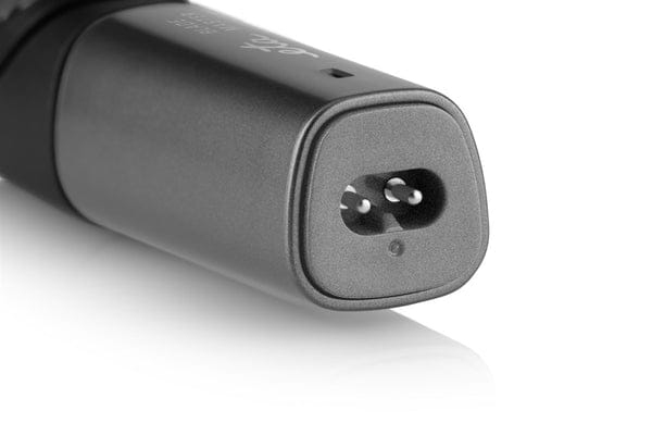 Фото - Уцінка - Тример універсальний ETA BladeMaster 0341 90000