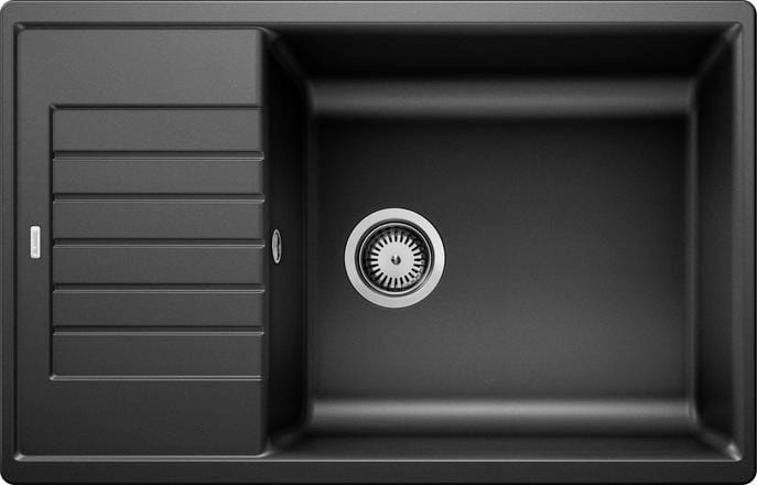 Мийка кухонна Blanco 523273 Zia XL 6S Compact Антрацит