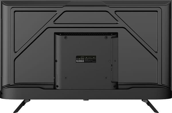Фото - Телевізор Blaupunkt 40FGC5500