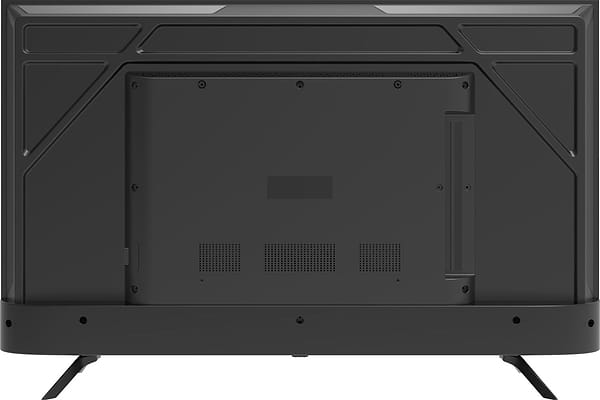 Фото - Телевізор Blaupunkt 43UGC5500