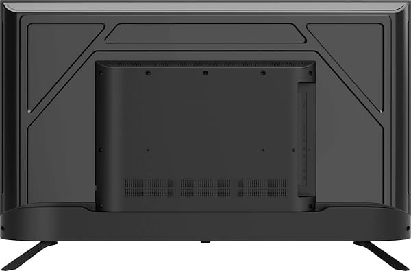 Фото - Телевизор Blaupunkt 50UGC5500