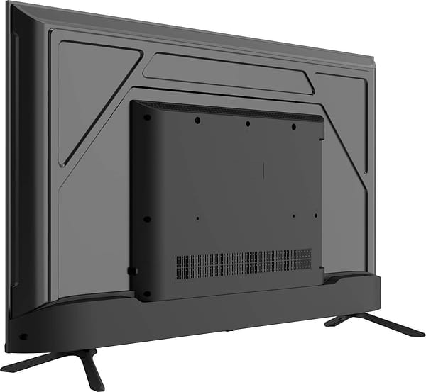 Фото - Телевизор Blaupunkt 50UGC5500