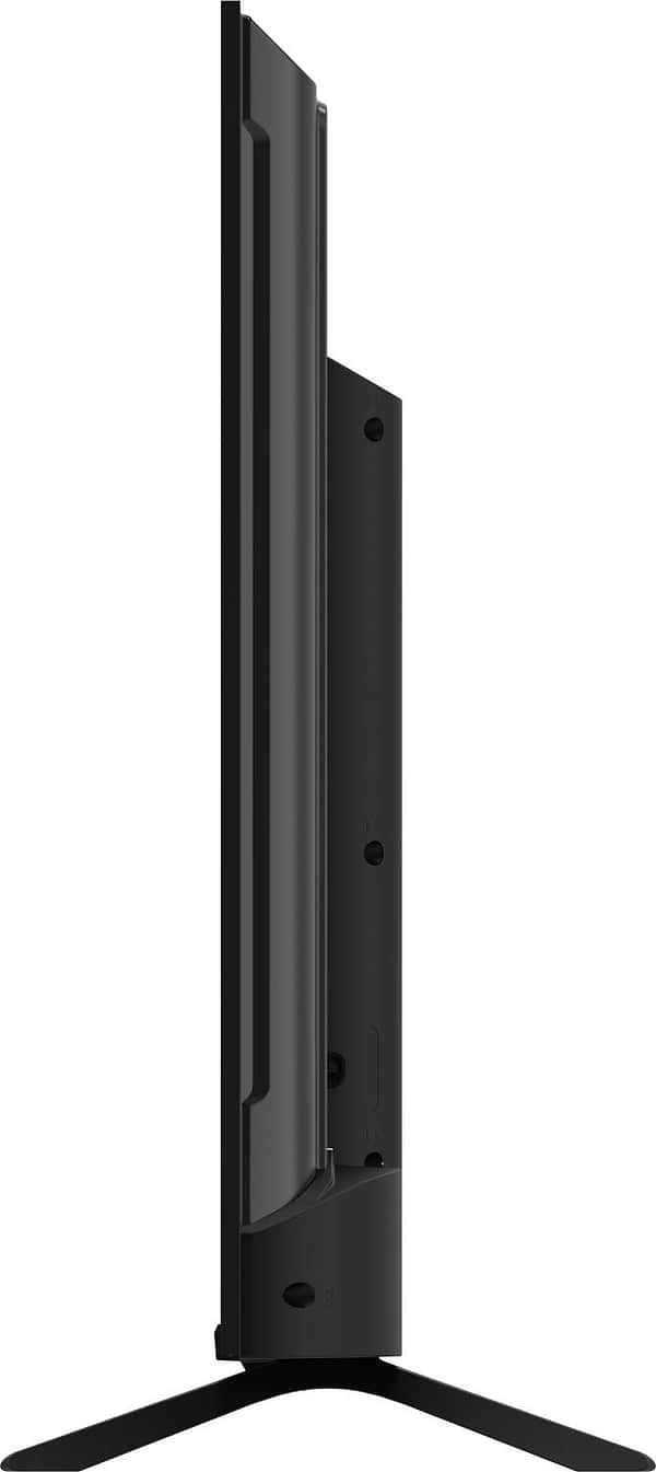 Фото - Телевизор Blaupunkt 50UGC5500