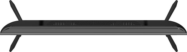 Фото - Телевизор Blaupunkt 50UGC5500