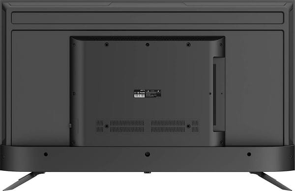 Фото - Телевизор Blaupunkt 50UGC6000