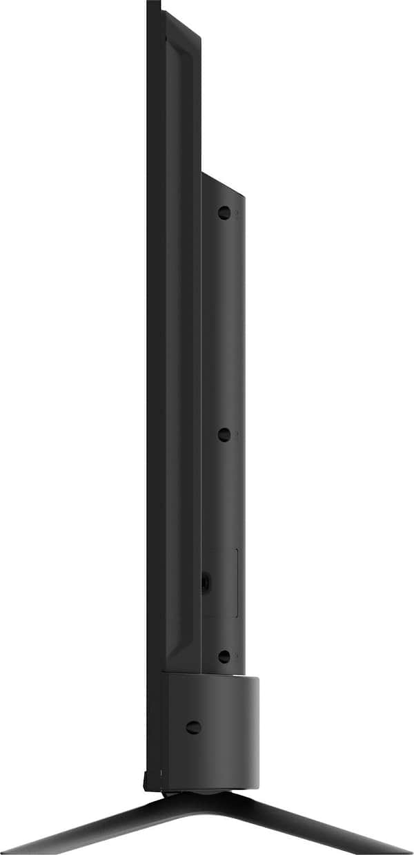 Фото - Телевизор Blaupunkt 50UGC6000