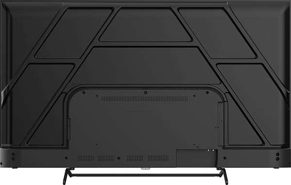 Фото - Телевизор Blaupunkt 55MBG7000