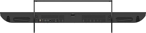 Фото - Телевизор Blaupunkt 55MBG7000