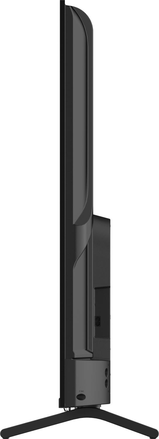 Фото - Телевизор Blaupunkt 55MBG7000