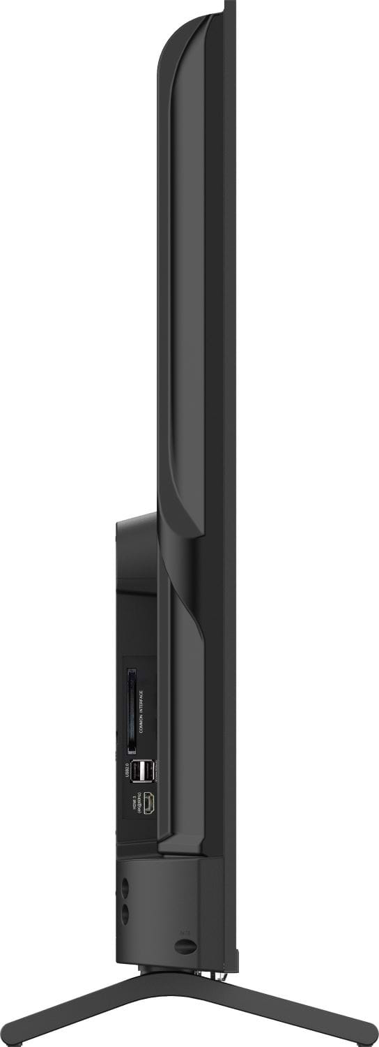 Фото - Телевизор Blaupunkt 55MBG7000