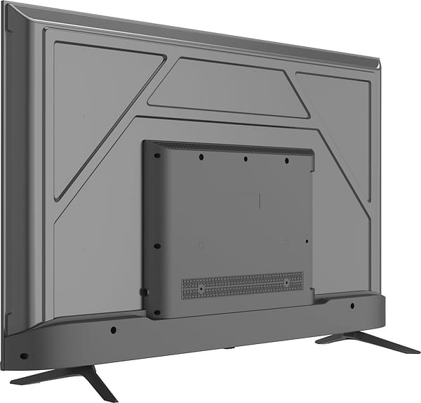 Фото - Телевізор Blaupunkt 55UGC5500