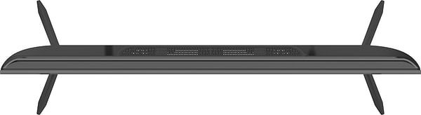 Фото - Телевізор Blaupunkt 55UGC5500