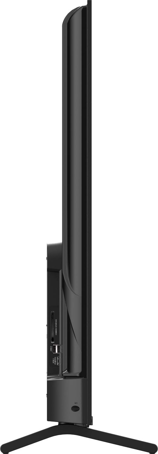 Фото - Телевизор Blaupunkt 65MBG7000S