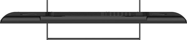 Фото - Телевизор Blaupunkt 65MBG7000S