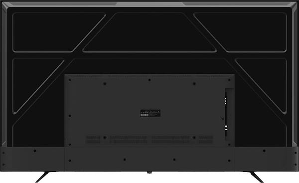 Фото - Телевизор Blaupunkt 75UGC5500