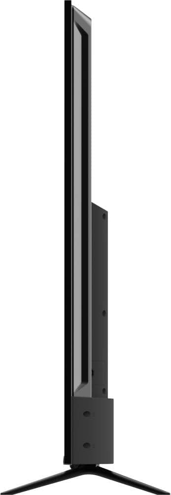 Фото - Телевизор Blaupunkt 75UGC5500