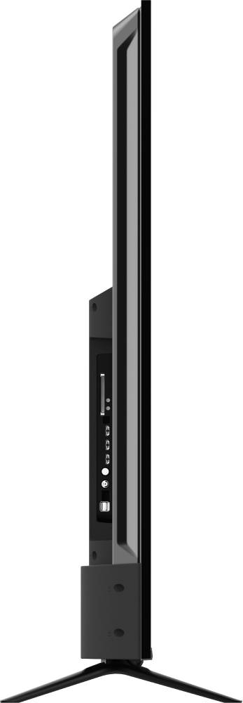 Фото - Телевизор Blaupunkt 75UGC5500