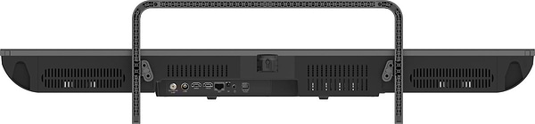 Фото - Телевизор Blaupunkt 43QBG6000S