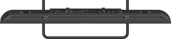 Фото - Телевизор Blaupunkt 43QBG6000S