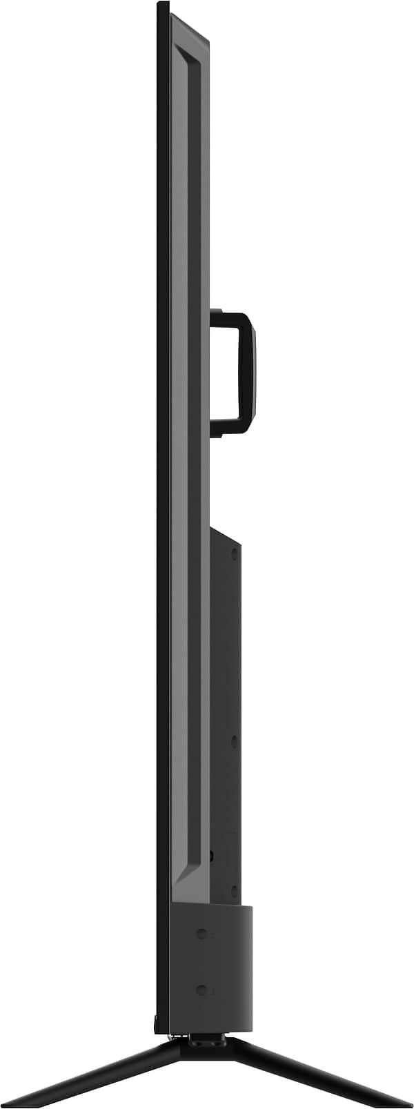 Фото - Телевизор Blaupunkt 86QCG6000S