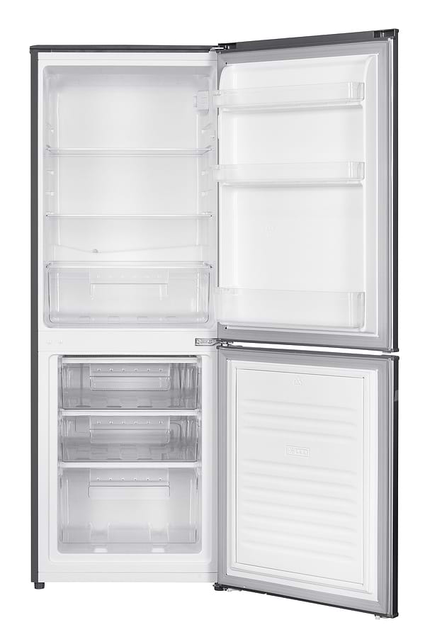 Фото - Холодильник Blaufisch BRD-1555G