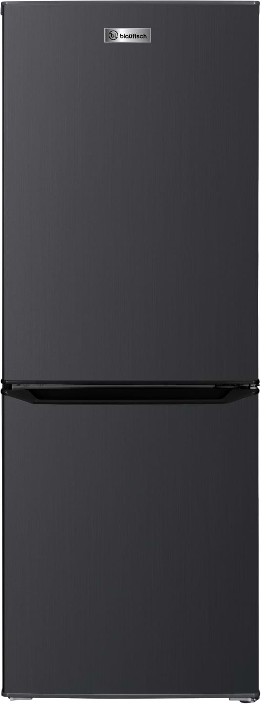 Холодильник Blaufisch BRD-1555SG