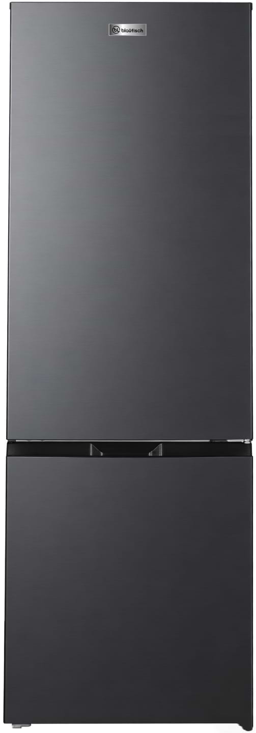 Холодильник Blaufisch BRD-180GB