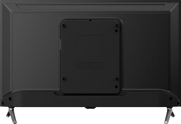 Фото - Телевизор Blaupunkt 32FBC5000