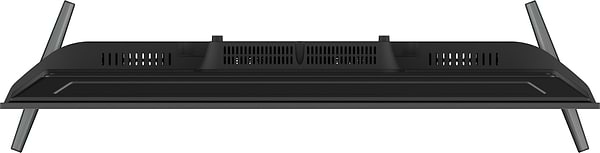 Фото - Телевизор Blaupunkt 32FBC5000