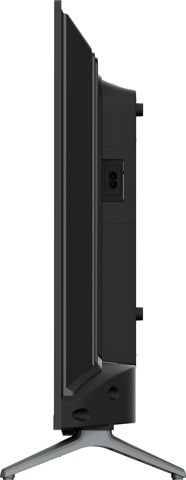 Фото - Телевизор Blaupunkt 32FBC5000