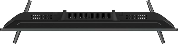 Фото - Телевизор Blaupunkt 32HBC5000