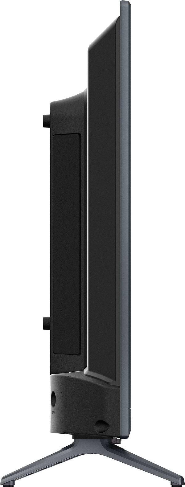 Фото - Телевизор Blaupunkt 32HBC5000